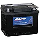 ACDelco [ エーシーデルコ ] 輸入車バッテリー [ Premium EN ] LN1