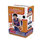 NBA 2021-2022 Panini Hoops Basketball Blaster Box (Anniversary Edition Parallel) パニーニ ホープス バスケットボール ブラスターボックス (アニバーサリー エディシ