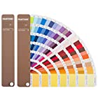 PANTONE 色見本 パントン・ファッション・ホーム+インテリア(FHI)カラーガイド/ペーパー版 ( TPG ) FHIP110N 【全2,310色】 [並行輸入品]