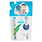 【小林製薬】 オードムーゲ 泡洗顔料 さっぱりタイプ つめかえ用 130ml