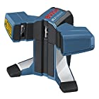 Bosch GTL3 Professional Tile Laser [並行輸入品]