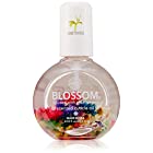 Blossom ネイルオイル フラワー 1OZ ハニーサックル WBLCO122-1