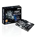 ASUSTeK Intel H270搭載 マザーボード LGA1151対応 PRIME H270-PLUS 【ATX】