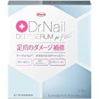 興和(コーワ) Dr.Nail DEEP SERUM for FOOT ドクターネイル ディープセラム 足爪用 3.3ml