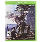 Monster Hunter World (輸入版:北米) - XboxOne