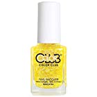 DUP フォーサイス COLOR CLUB D203 Best Day Ever (15mL)