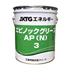 ＪＸＴＧエネルギー エピノックグリース AP(N) 3　16Kg/缶　低臭気万能極圧型グリース