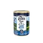 ZIWI ドッグ缶 ラム 390g