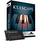 Spectrasonics Keyscape プラグインソフト (スペクトラソニックス) 国内正規品 USB版
