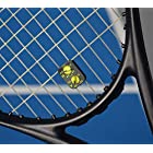 SkorKeep - テニスのスコアを1つのデバイスで防振します。
