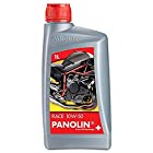 PANOLIN(パノリン) 二輪車用エンジンオイル RACE(レース) 10W/50 1L 1130011205