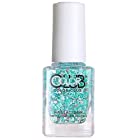 DUP フォーサイス COLOR CLUB D172 Out at Sea (15mL)