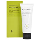 new NATURALS ナチュラルズ Hand Cream ハンドクリーム Forest フォレスト（森林）Evergreen & Freesia エバーグリーン＆フリージア