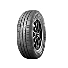 165/70R14 81T クムホ(KUMHO) 低燃費タイヤ ECOWING ES31