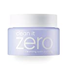 BANILA CO（バニラコ） クリーン イット ゼロ クレンジング バーム ピュリファイング Clean It Zero Purifying