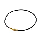 Colantotte(コラントッテ) 磁気ネックレス TAO ベーシック ネオ ネックレス ゴールド Lサイズ(47cm)