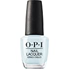 OPI(オーピーアイ) ネイル マニキュア セルフネイル 青 ネイルポリッシュ(NLT75 イッツ ア ボーイ!) ネイルカラー サロンネイル 塗りやすい マニュキュア ブルー 15mL