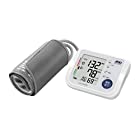 エー・アンド・デイ デジタル血圧計 UA-1030T 白 UA-1030TMR