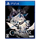 CRYSTAR -クライスタ- - PS4