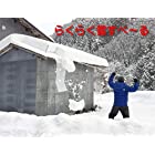 らくらく雪すべ～る RKRK01