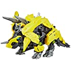 ZOIDS ゾイドワイルド ZW11 トリケラドゴス