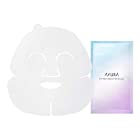 アユーラ (AYURA) リズムコンセントレートマスク 23mL×6枚入 〈 美容液マスク 〉
