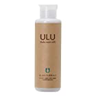 【ULU公式】 ULUシェイクモイストミルク 110mL 赤ら顔 肌の赤み 敏感肌 ヒト型セラミド配合 低刺激 ピリピリしない 日本製 防腐剤・界面活性剤不使用