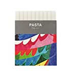 コクヨ グラフィックマーカー PASTA パスタ 10色セット 水性 KE-SP15-10