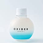 「OXIDER(オキサイダー) 二酸化塩素ゲル剤」 (180g)