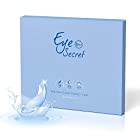 Eye Secret 1 Day 30枚入り アイシークレット ワンデー コンタクトレンズ【高度数対応】【含水率38.0%】【UVカット】（PWR-3.75）