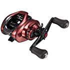 シマノ(SHIMANO) ベイトリール 両軸 19 スコーピオン MGL 150HG 右 バス釣り ロックフィッシュ