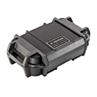 ＰＥＬＩＣＡＮ Ｒｕｃｋ Ｃａｓｅ Ｒ４０ ブラック R40-BLK