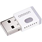 オムロン 環境センサ(USBタイプ) 2JCIE-BU01