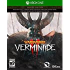 WH: Vermintide 2: Ultimate Edition (輸入版:北米) - XboxOne