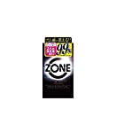ZONE（ゾーン）10個入り × 6個セット