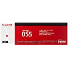 Canon トナーカートリッジ055 マゼンタ CRG-055MAG