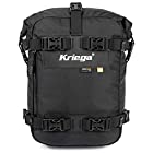 Kriega (クリーガ) Drypack (ドライパック) - US10 | KUSC10
