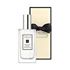 JO MALONE LONDON (ジョー マローン ロンドン) イングリッシュ ペアー & フリージア ヘア ミスト 30mL