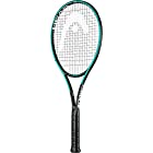 ヘッド(HEAD) 硬式テニス ラケット GRAPHENE 360+ GRAVITY PRO (フレームのみ) 234209 G2