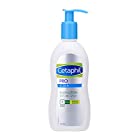 セタフィル Cetaphil R PRO ボディローション 295ml (敏感肌用保湿乳液 乾燥肌 敏感肌 低刺激性 保湿乳液 ローション)