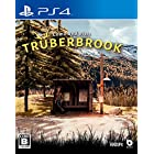Truberbrook (トルバーブルック) - PS4