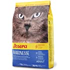 ジョセラ (Josera) マリネッセ 猫用 （低アレルギー） (400g)
