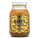 Odie's Oil(オーディーズオイル) Super Penetrating Oil 32oz(約900g)