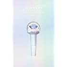 SEVENTEEN 公式ペンライト ver.2 【OFFICIAL LIGHTSTICK 2】