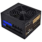 SilverStone社 Strider Gold Sシリーズ電源の新モデル SST-ST75F-GS V3 日本正規代理店品