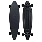 PENNY skateboard（ペニースケートボード）36inchモデル BLACKOUT