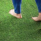 アイリスオーヤマ 国産 防草人工芝 2m×5m 芝丈3cm 防カビ仕様 防草仕様なので雑草対策不要 RP-3025
