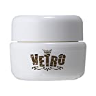 VETRO(ベトロ) VETRO No.19 カラージェル マット VL441 4mL カプリコーン UV/LED対応 ジェルネイル