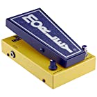 Morley 20/20 POWER WAH VOLUME (MTPWOV) コンボ・ワウペダル ボリュームペダル ブースター エフェクター【国内正規品】