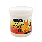 ONAKA Hot GEL 300g入り
